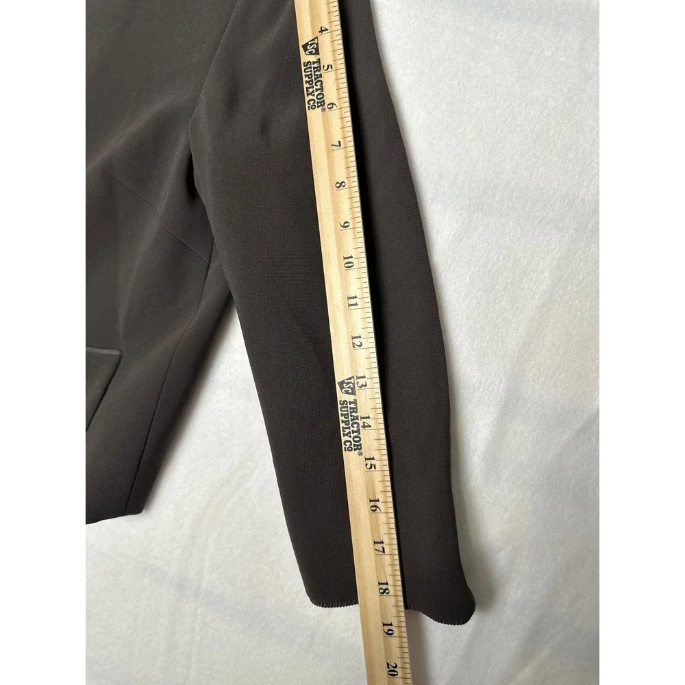 Talbots sophisticated charm